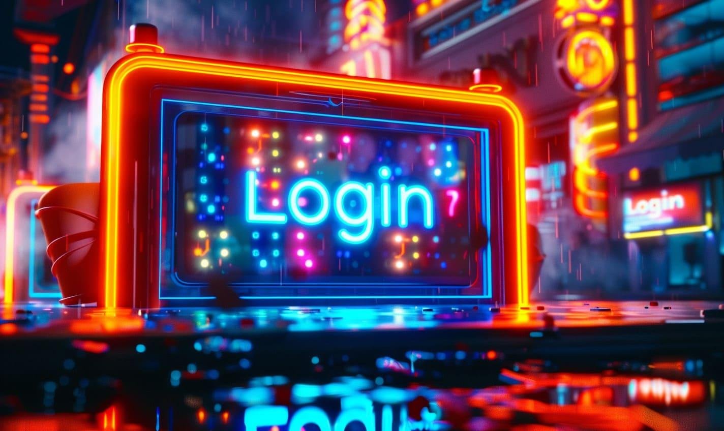 on14 lobby reference