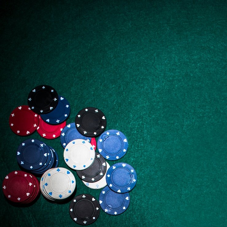 on14 Baccarat Aur Roulette