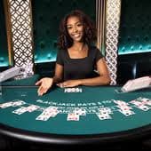 on14 Sportsbook